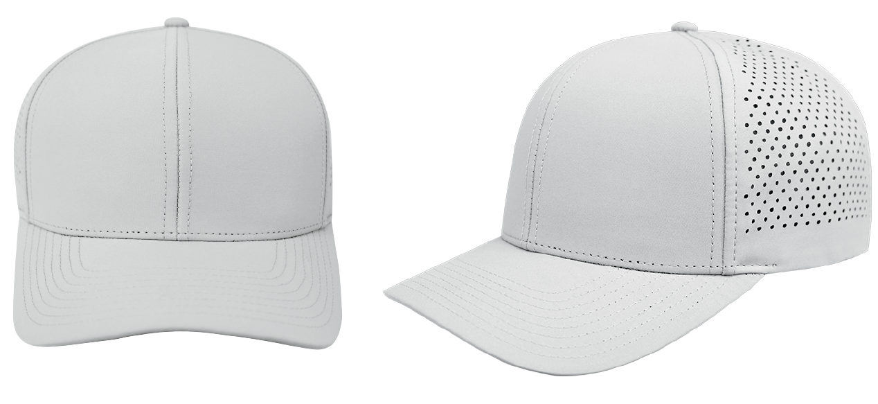 GORRA SPORT 621F