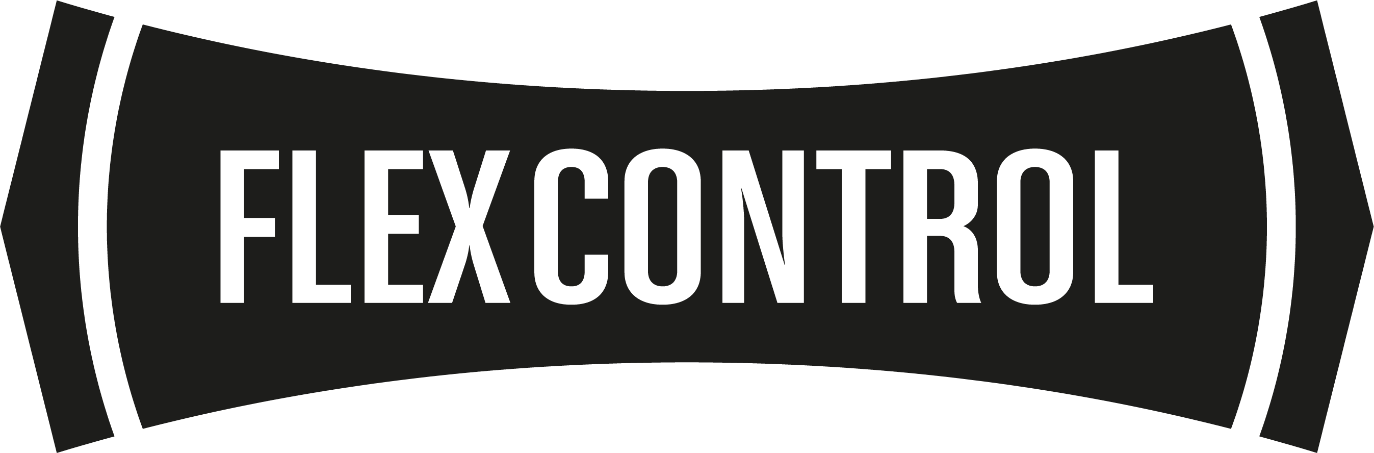 FLEXCONTROL
