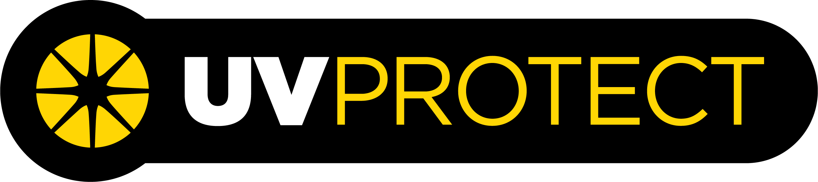 UVPROTECT